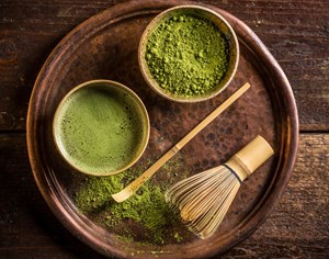 Sự khác biệt giữa bột matcha và bột trà xanh mà bạn nên biết