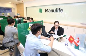 7 tháng đầu năm 2023,doanh thu phí bảo hiểm nhiều doanh nghiệp bảo hiểm sụt giảm