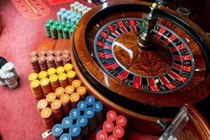 Đề nghị tăng cường quản lý hoạt động giám sát, kinh doanh casino và trò chơi điện tử có thưởng