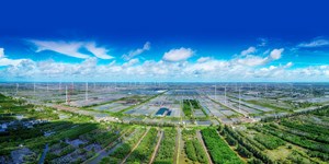 Hơn 100.000 doanh nghiệp thành lập mới trong 8 tháng