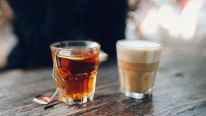  Uống cà phê kèm trà: Thói quen của người Việt dưới góc nhìn khoa học và những lợi ích bất ngờ