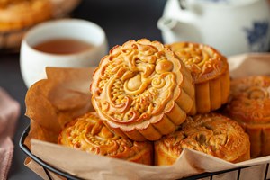 Nét đặc sắc của tết Trung thu trong văn hoá người Việt
