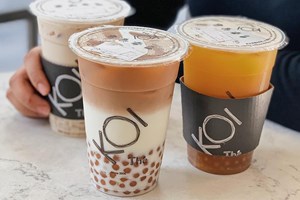 Dupe trà sữa: Người tiêu dùng khéo chọn hay nỗi lo của thương hiệu lớn?