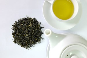 Trà đinh: Người bạn đồng hành của lối sống phòng ngừa bệnh mạn tính