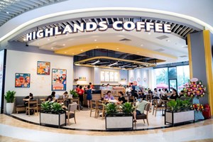 Jollibee và Haidilao báo lãi lớn: Sức hút của các thương hiệu F&B ngoại tại thị trường Việt