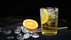 Nước tăng lực và những tác động tiềm ẩn đến sức khỏe tim mạch