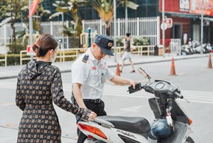 Tìm việc thời “việc ảo”: Đâu là cơ hội cho người chưa có nghề?