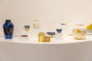 “Uống Dove” và câu chuyện ngôn ngữ đồ uống bước ra ngoài ngành