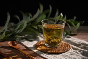 Uống trà hay uống cà phê giúp “níu giữ tuổi xuân” tốt hơn?