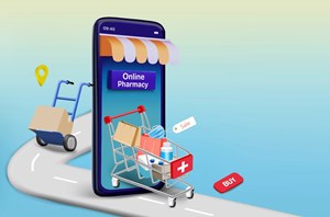 Bảo mật thông tin cá nhân – Thách thức của người tiêu dùng online