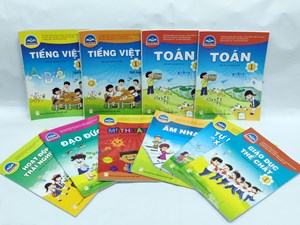 Giám sát việc thực hiện đổi mới chương trình SGK giáo dục phổ thông