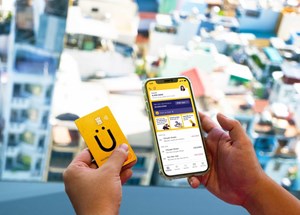 Thay đổi thói quen mua sắm – Thị trường thích ứng ra sao?