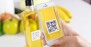 Truy xuất nguồn gốc – Nền tảng để hàng Việt hội nhập sâu vào chuỗi giá trị toàn cầu