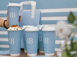 Ngành trà sữa Việt Nam và cuộc dịch chuyển khẩu vị tinh tế của thế hệ Z