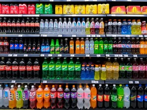 Doanh nghiệp đồ uống nội địa: Vươn mình trong cuộc cạnh tranh toàn cầu