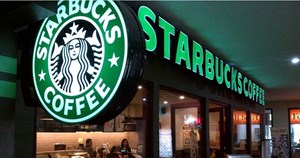 Starbucks Việt Nam: 10 năm phát triển bền vững nhờ 3 trụ cột