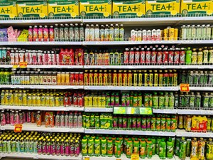 Doanh nghiệp đồ uống Việt: Khát vọng nâng tầm vị thế quốc gia