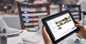 Kinh doanh đồ uống online: Xu hướng tất yếu thời 4.0