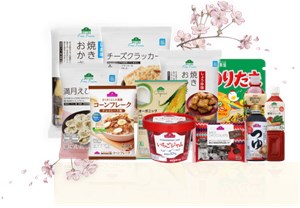 Hàng nhãn riêng – động lực mới của hàng Việt