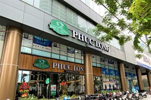 Thị trường trà sữa Việt – Khi người Việt làm chủ cuộc chơi