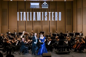 La Traviata - Kiệt tác opera Ý trở lại với khán giả Thủ đô