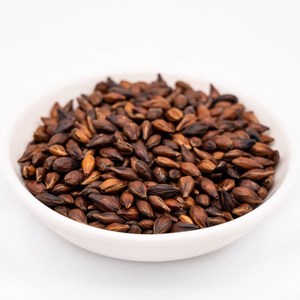 Mugicha: Trà lúa mạch được dệt nên từ mùa vàng Nhật Bản 