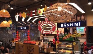 Thương hiệu đồ uống Việt làm gì để đứng vững giữa 'rừng' thương hiệu ngoại?