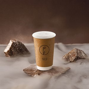 Best choice – Những món đồ uống đặc trưng của các thương hiệu trà sữa