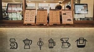 Khởi nghiệp trà sữa: Những lưu ý khi lựa chọn mô hình nhượng quyền