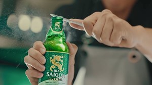 Sabeco: Tăng trưởng ấn tượng, vươn tầm quốc tế