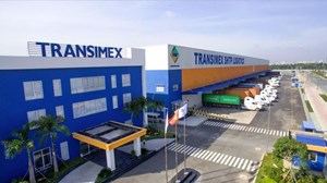 Quý 3/2023 Transimex (TMS) ghi nhận doanh thu thuần hơn 664 tỷ đồng