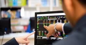 Nhà đầu tư cá nhân cần gì để không bỏ lỡ cơ hội dịp cuối năm?