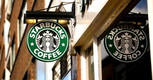  Starbucks Việt Nam: Hành trình 10 năm "chậm mà chắc"