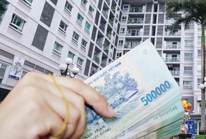 Lãi suất ưu đãi cho nhà ở xã hội: Người dân hưởng lợi ra sao?