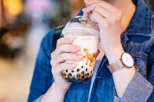 Cuộc chuyển trục từ Đông Nam Á của ngành trà sữa sang những thị trường khó tính