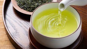 Những loại trà giúp tăng cường hệ miễn dịch trong mùa đông