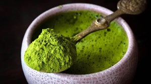 Matcha đắt đỏ vì nhu cầu thế giới bùng nổ