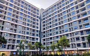 Nguồn cung nhà ở xã hội đang cải thiện: Cơ hội cho người mua?