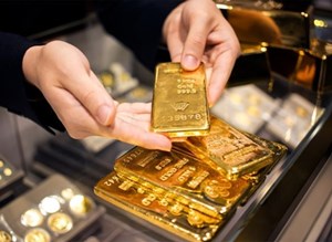 Chu kỳ tăng giảm của vàng sẽ diễn ra như thế nào?