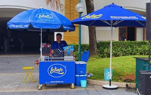 Nhượng quyền Take-away: Giải pháp kinh doanh ít vốn cho người trẻ khởi nghiệp