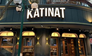 Làn sóng F&B Sài Gòn 'Bắc tiến': Chiến lược thâm nhập thận trọng và tinh tế