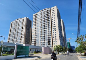 Những lưu ý quan trọng khi mua nhà ở xã hội để đảm bảo quyền lợi người mua