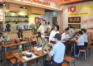 Nhượng quyền: Chiến lược tăng trưởng thông minh cho doanh nghiệp Việt