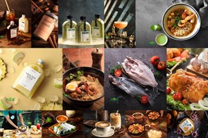 Người tiêu dùng Việt Nam thời "bình thường mới": Thông thái, tiết kiệm và hướng tới sự bền vững 