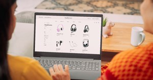 C.Product - Lợi thế giúp doanh nghiệp tăng sức cạnh tranh dựa trên dữ liệu