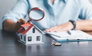 Chi phí ẩn khi mua nhà khiến người mua dễ 'vỡ kế hoạch'