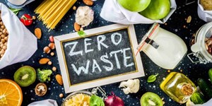 “Zero Waste” từ nông trại Việt – Các sáng kiến tận dụng phế phẩm nông nghiệp