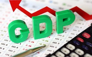 Mục tiêu năm 2023, GDP bình quân đầu người đạt khoảng 7.500 USD