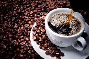 Khát vọng nâng tầm nông sản Việt: Thoát bẫy bán thô để giữ lại giá trị thực chất