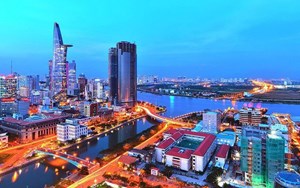 Động lực nào cho nền kinh tế Việt Nam trong năm 2023